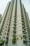 383 Bukit Batok West Avenue 5 #0