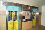 384 Bukit Batok West Avenue 5 #0
