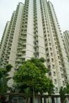 384 Bukit Batok West Avenue 5 #0