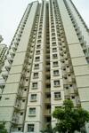 384 Bukit Batok West Avenue 5 #0