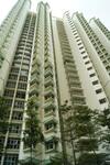 384 Bukit Batok West Avenue 5 #0