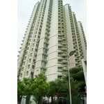 385 Bukit Batok West Avenue 5