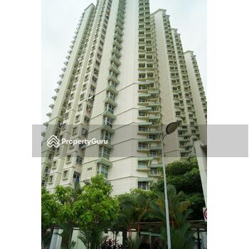385 Bukit Batok West Avenue 5