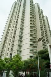 385 Bukit Batok West Avenue 5