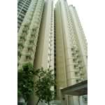 385 Bukit Batok West Avenue 5