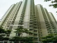 Bukit Batok West Avenue 5