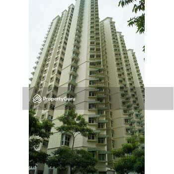 386 Bukit Batok West Avenue 5