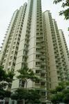 386 Bukit Batok West Avenue 5 #0