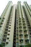 386 Bukit Batok West Avenue 5 #0