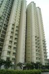 386 Bukit Batok West Avenue 5 #0