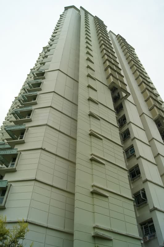 386 Bukit Batok West Avenue 5