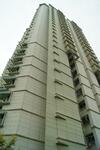 386 Bukit Batok West Avenue 5 #0