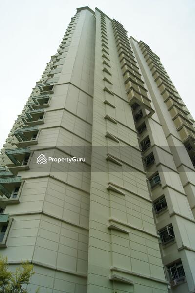 For Rent - 386 Bukit Batok West Avenue 5