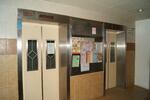 386 Bukit Batok West Avenue 5 #0