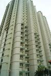 386 Bukit Batok West Avenue 5 #0