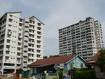 Taman Jelutong Jaya #0