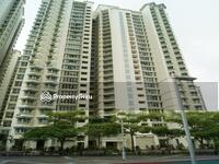 Bukit Batok West Avenue 5