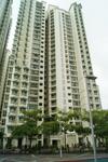 387 Bukit Batok West Avenue 5 #0