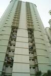 387 Bukit Batok West Avenue 5 #0