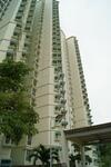 387 Bukit Batok West Avenue 5 #0