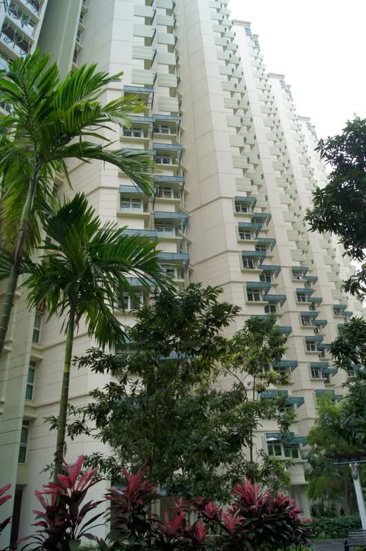 387 Bukit Batok West Avenue 5