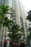 387 Bukit Batok West Avenue 5 #0