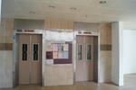387 Bukit Batok West Avenue 5 #0