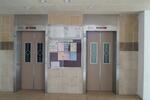 388 Bukit Batok West Avenue 5 #0