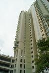 388 Bukit Batok West Avenue 5 #0