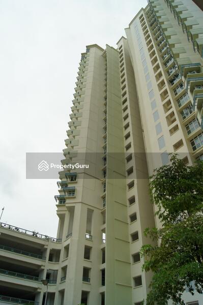 For Rent - 388 Bukit Batok West Avenue 5