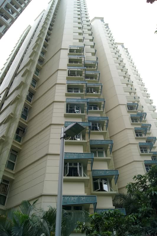 388 Bukit Batok West Avenue 5