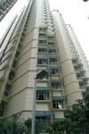 388 Bukit Batok West Avenue 5 #0