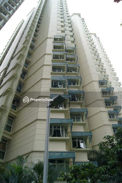 For Rent - 388 Bukit Batok West Avenue 5
