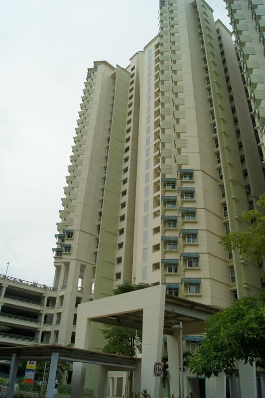 388 Bukit Batok West Avenue 5