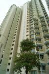 388 Bukit Batok West Avenue 5 #0