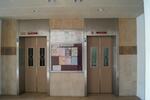 389 Bukit Batok West Avenue 5 #0