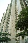 389 Bukit Batok West Avenue 5 #0