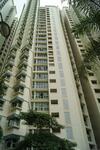 389 Bukit Batok West Avenue 5 #0