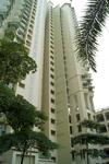 389 Bukit Batok West Avenue 5 #0