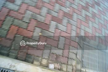 390 Bukit Batok West Avenue 5