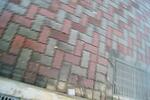 390 Bukit Batok West Avenue 5 #0