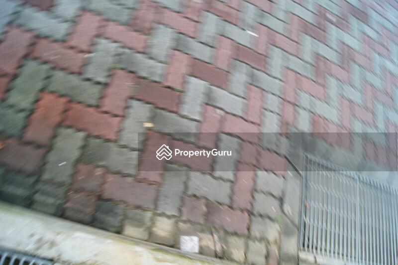 For Rent - 390 Bukit Batok West Avenue 5