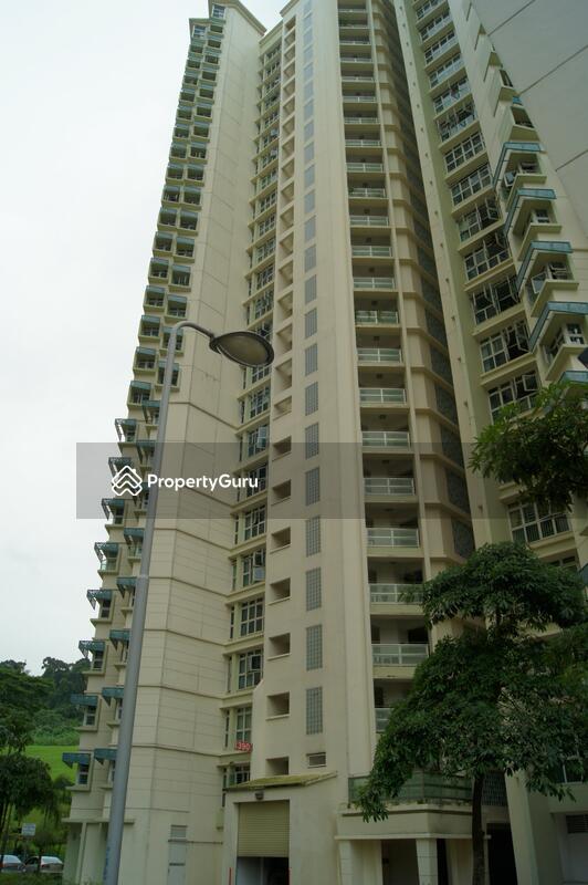 390 Bukit Batok West Avenue 5 #0