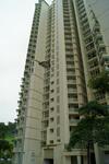 390 Bukit Batok West Avenue 5 #0
