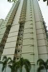 390 Bukit Batok West Avenue 5 #0