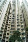 390 Bukit Batok West Avenue 5 #0