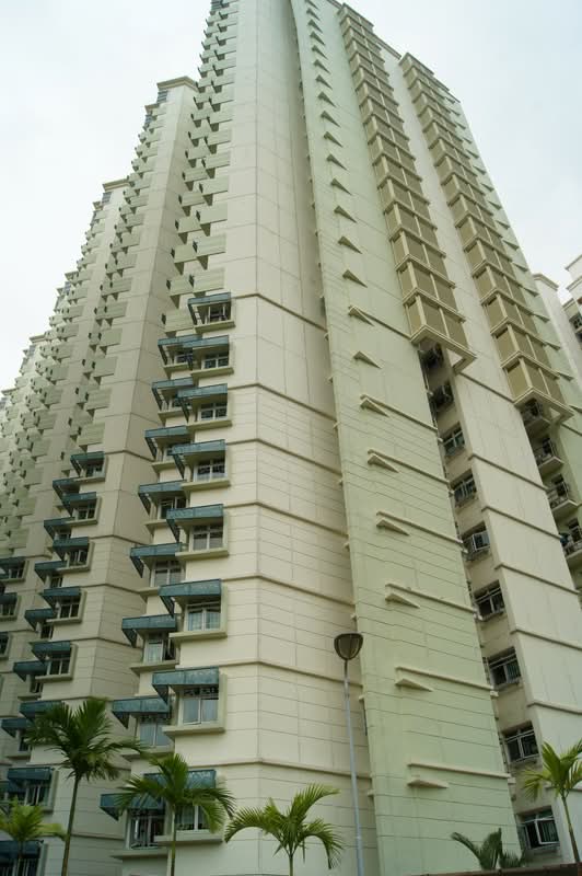 390 Bukit Batok West Avenue 5