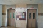 390 Bukit Batok West Avenue 5 #0