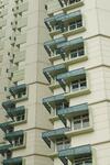 391 Bukit Batok West Avenue 5 #0