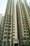 391 Bukit Batok West Avenue 5 #0